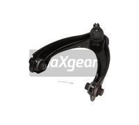 TRACK CONTROL ARM FOR HONDA BALLADE MAXGEAR 72-1825 FITS FRONT AXLE RIGHT, UPPER
