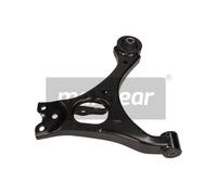 TRACK CONTROL ARM FOR HONDA BALLADE MAXGEAR 72-2342 FITS FRONT AXLE LEFT, LOWER
