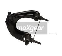 TRACK CONTROL ARM FOR HONDA BALLADE MAXGEAR 72-2726 FITS FRONT AXLE LEFT, UPPER
