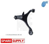 TRACK CONTROL ARM FOR HONDA BLUE PRINT ADH286124 FITS FRONT AXLE LEFT