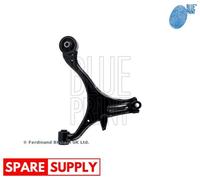 TRACK CONTROL ARM FOR HONDA BLUE PRINT ADH286125 FITS FRONT AXLE RIGHT