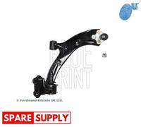 TRACK CONTROL ARM FOR HONDA BLUE PRINT ADH286135 FITS FRONT AXLE RIGHT, LOWER