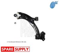 TRACK CONTROL ARM FOR HONDA BLUE PRINT ADH286136 FITS FRONT AXLE LEFT, LOWER