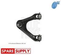 TRACK CONTROL ARM FOR HONDA BLUE PRINT ADH28622 FITS FRONT AXLE LEFT, UPPER