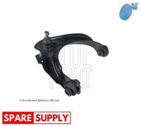 TRACK CONTROL ARM FOR HONDA BLUE PRINT ADH28631 FITS FRONT AXLE RIGHT, UPPER