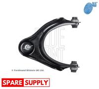 TRACK CONTROL ARM FOR HONDA BLUE PRINT ADH28636 FITS FRONT AXLE LEFT, UPPER