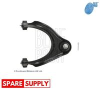 TRACK CONTROL ARM FOR HONDA BLUE PRINT ADH28637 FITS FRONT AXLE RIGHT, UPPER