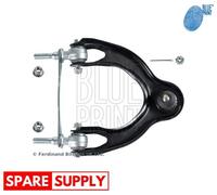 TRACK CONTROL ARM FOR HONDA BLUE PRINT ADH28638 FITS FRONT AXLE RIGHT, UPPER