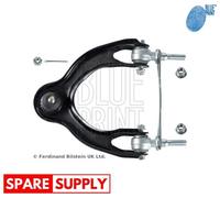TRACK CONTROL ARM FOR HONDA BLUE PRINT ADH28639 FITS FRONT AXLE LEFT, UPPER