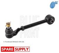 TRACK CONTROL ARM FOR HONDA BLUE PRINT ADH28654