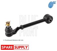 TRACK CONTROL ARM FOR HONDA BLUE PRINT ADH28654