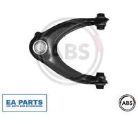 Track Control Arm for HONDA CIVIC A.B.S. 210234