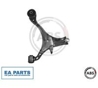 Track Control Arm for HONDA CIVIC A.B.S. 210816