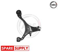 TRACK CONTROL ARM FOR HONDA CIVIC A.B.S. 210816