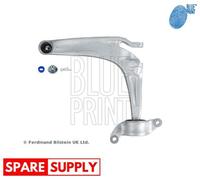 TRACK CONTROL ARM FOR HONDA CIVIC BLUE PRINT ADH286147 FITS FRONT AXLE LEFT