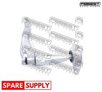 TRACK CONTROL ARM FOR HONDA CIVIC FEBEST 0324-FKRH FITS RIGHT FRONT