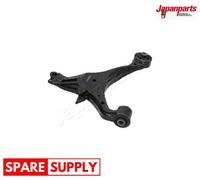 TRACK CONTROL ARM FOR HONDA CIVIC JAPANPARTS BS-414L FITS LEFT FRONT