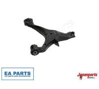 Track Control Arm for HONDA CIVIC JAPANPARTS BS-414R fits Right Front