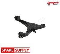 TRACK CONTROL ARM FOR HONDA CIVIC JAPANPARTS BS-414R FITS RIGHT FRONT