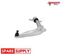 TRACK CONTROL ARM FOR HONDA CIVIC JAPANPARTS BS-416R FITS RIGHT FRONT