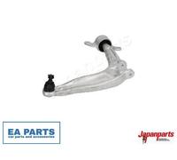 Track Control Arm for HONDA CIVIC JAPANPARTS BS-416R fits Right Front