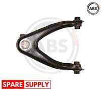 TRACK CONTROL ARM FOR HONDA CR-V A.B.S. 210235