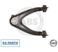 Track Control Arm for HONDA CR-V A.B.S. 210235