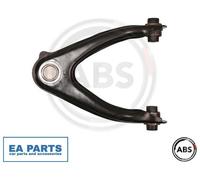 Track Control Arm for HONDA CR-V A.B.S. 210235 NEW