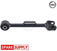 TRACK CONTROL ARM FOR HONDA CR-V A.B.S. 211884