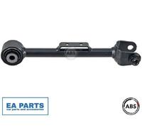 Track Control Arm for HONDA CR-V A.B.S. 211884