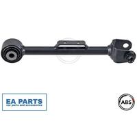 Track Control Arm for HONDA CR-V A.B.S. 211884 NEW