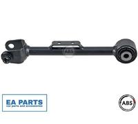 Track Control Arm for HONDA CR-V A.B.S. 211885