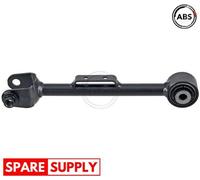 TRACK CONTROL ARM FOR HONDA CR-V A.B.S. 211885