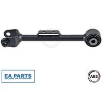 Track Control Arm for HONDA CR-V A.B.S. 211885 NEW