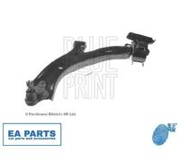 Track Control Arm for HONDA CR-V BLUE PRINT ADH286136