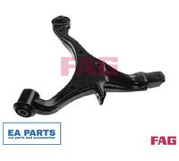 Track Control Arm for HONDA CR-V FAG 821 0755 10