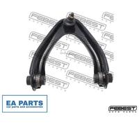 Track Control Arm for HONDA CR-V FEBEST 0324-RD1RH fits Front Axle Right