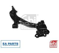 Track Control Arm for HONDA CR-V FEBI BILSTEIN 42136