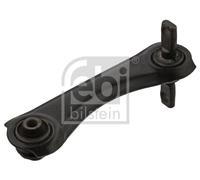 TRACK CONTROL ARM FOR HONDA CR-V FEBI BILSTEIN 42167 FITS REAR AXLE RIGHT, UPPER
