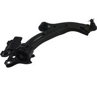 CONTROLTRAILING ARM WHEEL SUSPENSION SCA-2116 FOR HONDA CR-V/III/SUV/Mk 2.4L