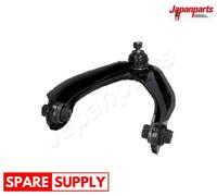 TRACK CONTROL ARM FOR HONDA CR-V JAPANPARTS BS-418L FITS LEFT FRONT, UPPER