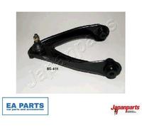Track Control Arm for HONDA CR-V JAPANPARTS BS-418L fits Left Front, Upper
