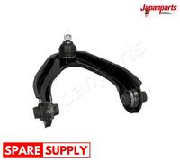 TRACK CONTROL ARM FOR HONDA CR-V JAPANPARTS BS-418R FITS RIGHT FRONT, UPPER