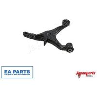 Track Control Arm for HONDA CR-V JAPANPARTS BS-422L fits Left Front