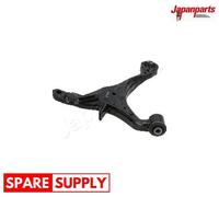 TRACK CONTROL ARM FOR HONDA CR-V JAPANPARTS BS-422L FITS LEFT FRONT