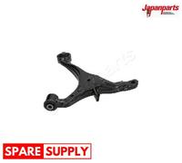 TRACK CONTROL ARM FOR HONDA CR-V JAPANPARTS BS-422R FITS RIGHT FRONT