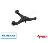 Track Control Arm for HONDA CR-V JAPANPARTS BS-422R fits Right Front