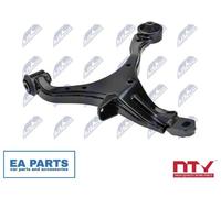 Track Control Arm for HONDA CR-V NTY ZWD-HD-049 fits Front Axle Right, Lower
