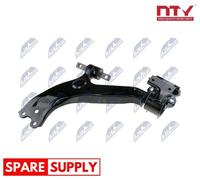 TRACK CONTROL ARM FOR HONDA CR-V NTY ZWD-HD-079 FITS FRONT AXLE LEFT, LOWER