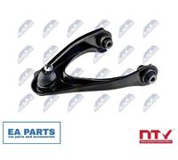 Track Control Arm for HONDA CR-V NTY ZWG-HD-018